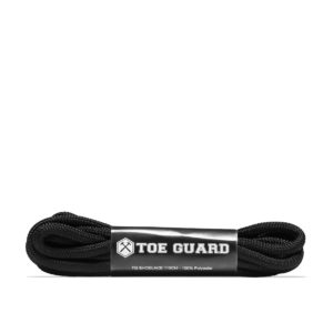 TG10004 Skosnören Toe Guard